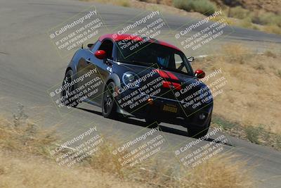 media/Aug-10-2024-Extreme Speed Twilight (Sat) [[1e9a7ad392]]/Orange/Session 2-Turn 14/
